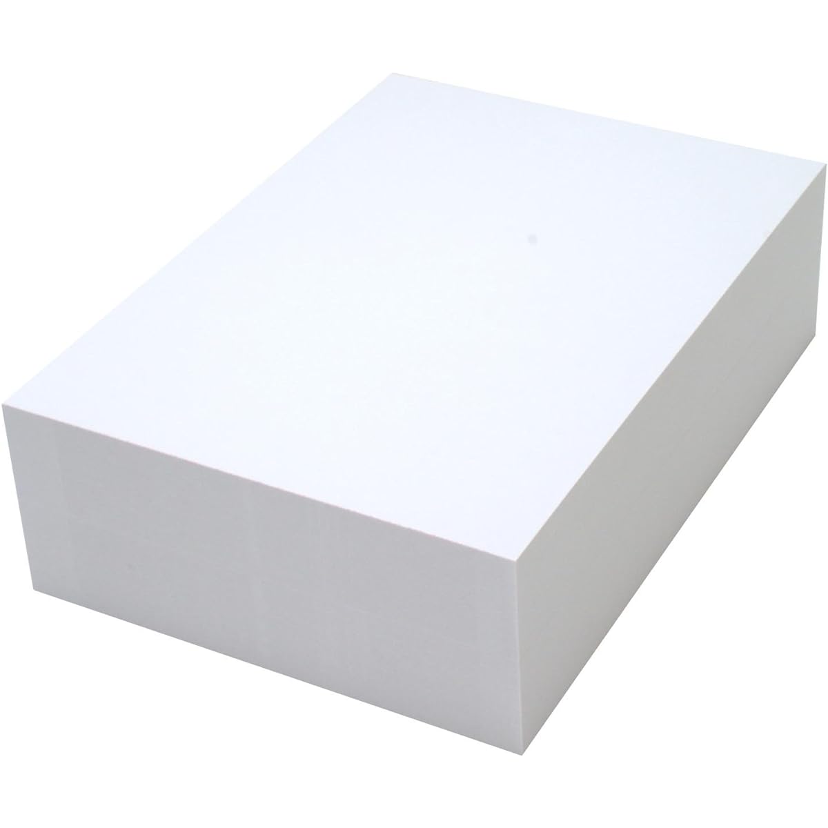A5 Kent paper Kitayuki approx. 0.29mm/sheet Thick paper Extra thick T-grain 260kg (grammage) 220kg (46 size) 500 sheets