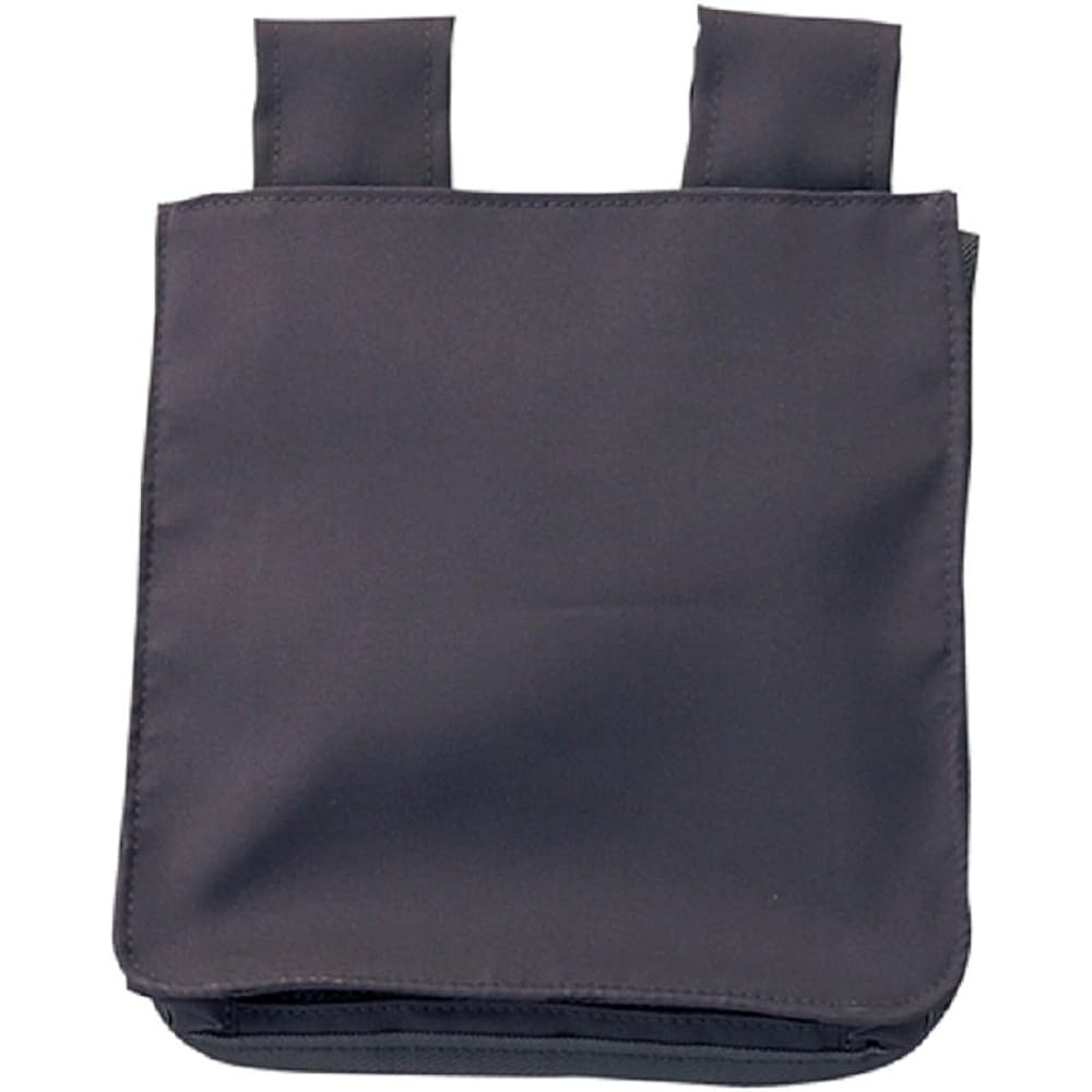 SSK Referee Ball Bag (Surge + Synthetic Leather) UPG110