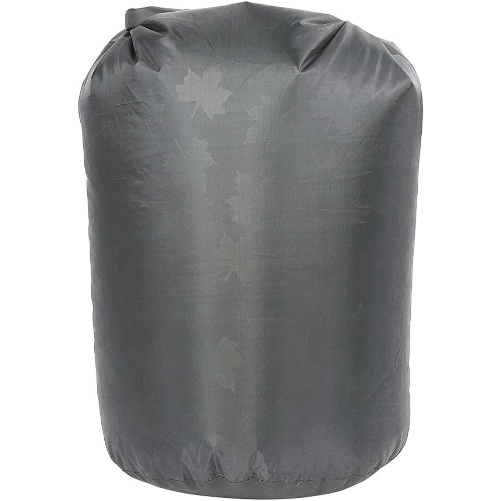 Dry Bag Waterproof Dry Pack Large Capacity Portable Durable Multifunctional Lightweight Carrying Outdoor Fishing Swimming First Aid 8L/40L/70L For Swimming/Camping/Floating/Drifting (70L)