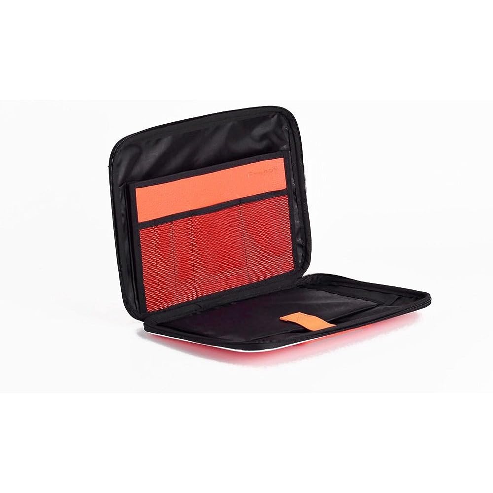 [Bombata] Clutch Bag Bellagio 13inch Clutch Bag