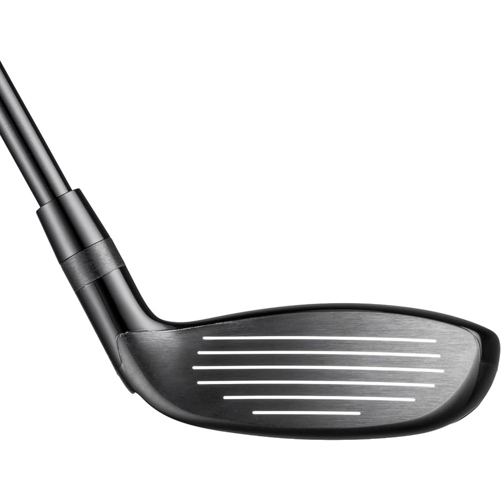 MIZUNO Mizuno Pro Lefty Model Left-handed Men's [Model with catalog genuine shaft installed] TOUR AD GM-1 D Carbon Shaft Hardness/SR