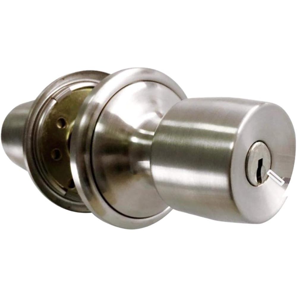 Keken sales Replacement grip balls for entrances and back doors JS-HCB