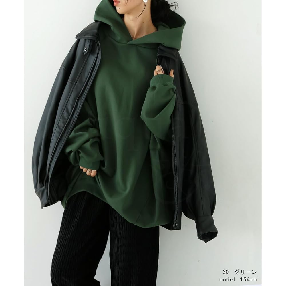 [antiqua] [Antica] Hooded Parka Women's Long Sleeve ZA-00154