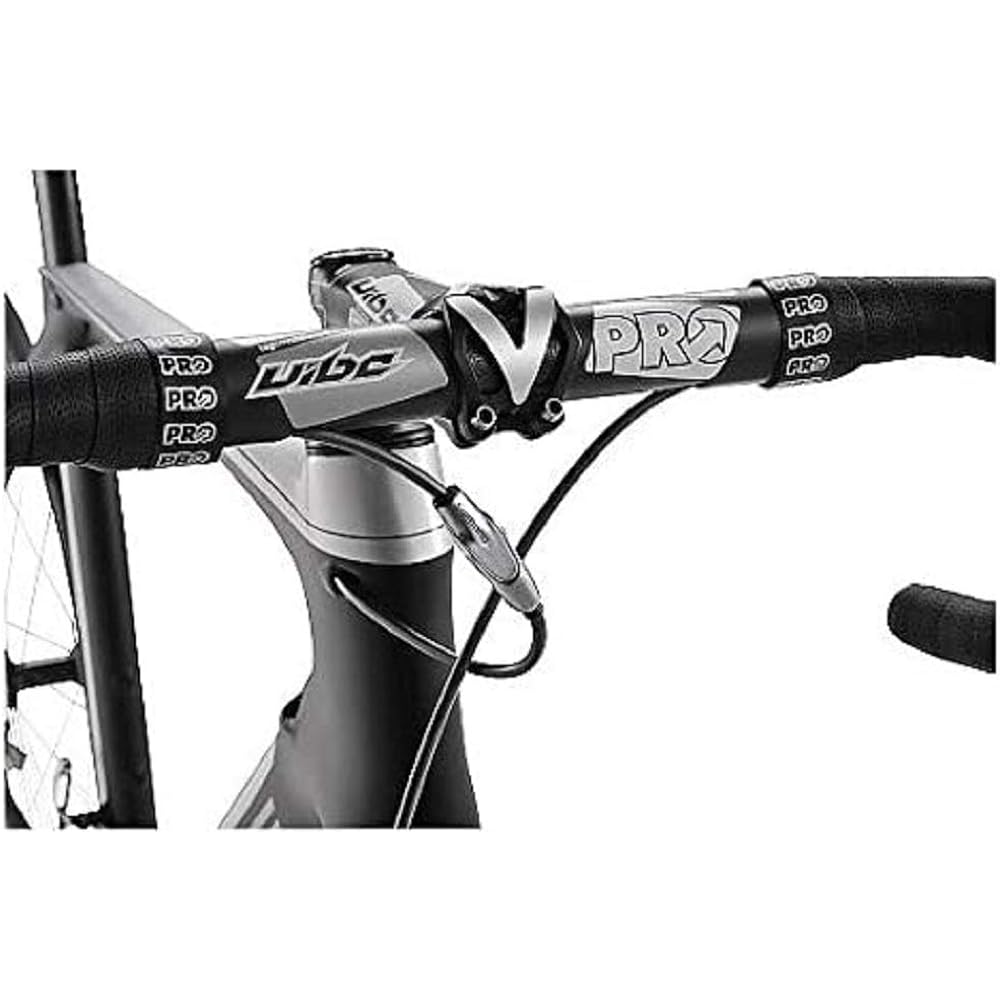 SHIMANO Cable Adjuster SM-CB90 with quick release function (1 piece) for brake ISMCB90