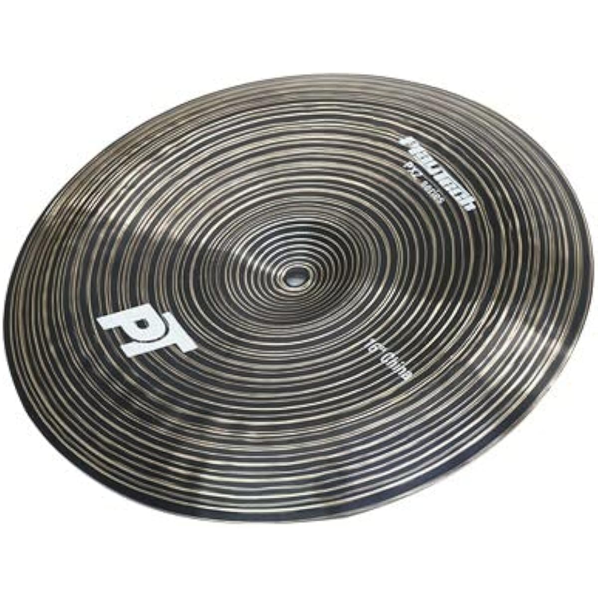 PLAYTECH PXZ 18"China