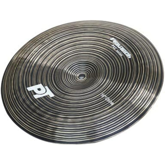 PLAYTECH PXZ 18"China