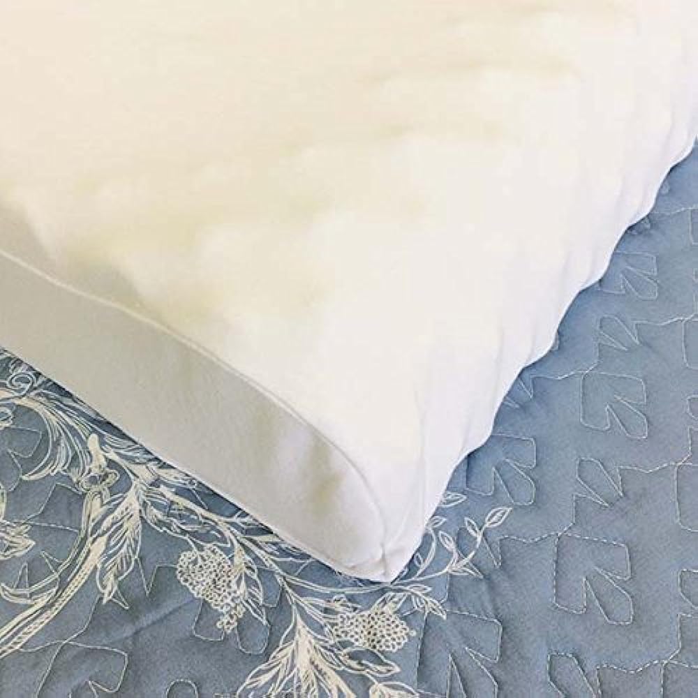 LATEXIA ROYAL High Resilience Pillow Latex Pillow Snoring Shaped Pillow RM-1 LATEXIA ROYAL