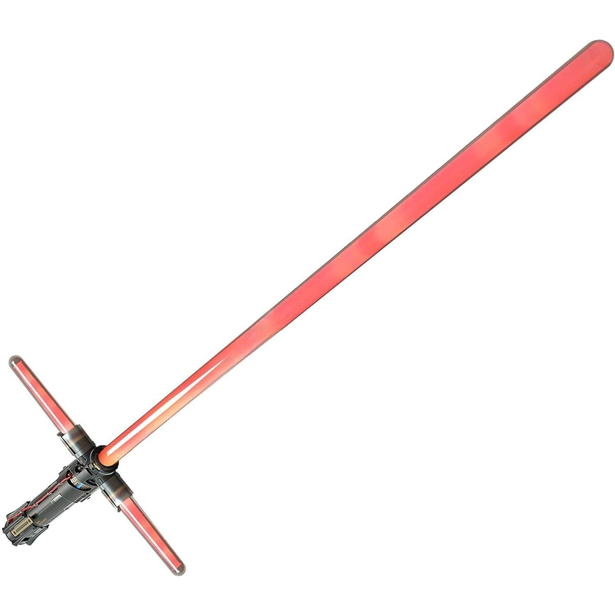 Hasbro Collectibles - Star Wars E9 Force Fx Deluxe Lightsaber 2