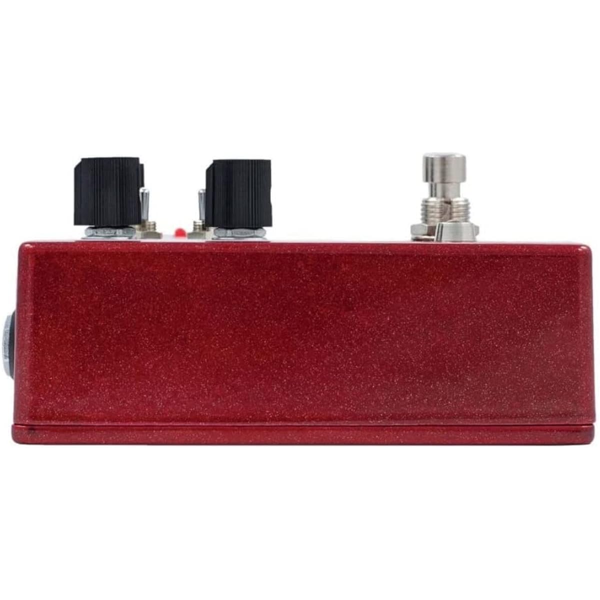 EarthQuaker Devices Grand Orbiter V3 Phase Machine Guitar Effects Pedal