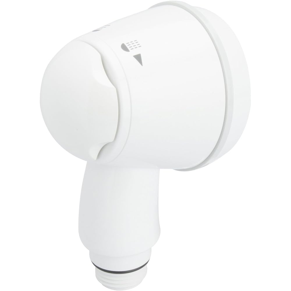 TOTO hand shower part TH589-4