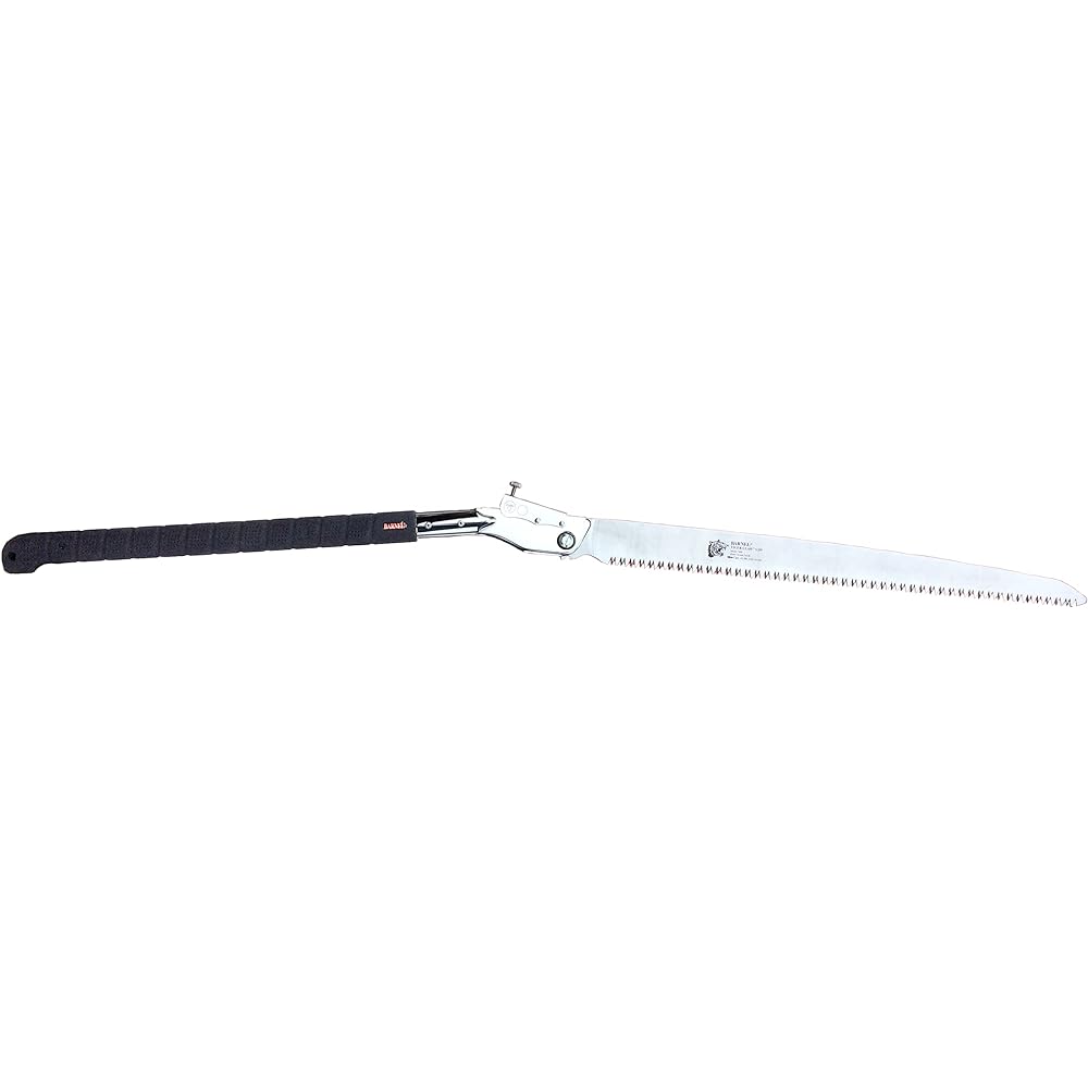 Burnell 270MM folding saw (Z270)