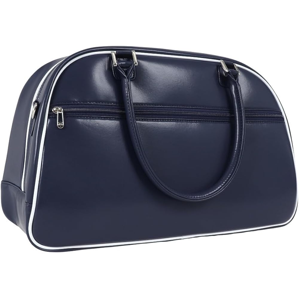 Callaway Boston Bag PU SPORT BOSTON WMS 23 Women's