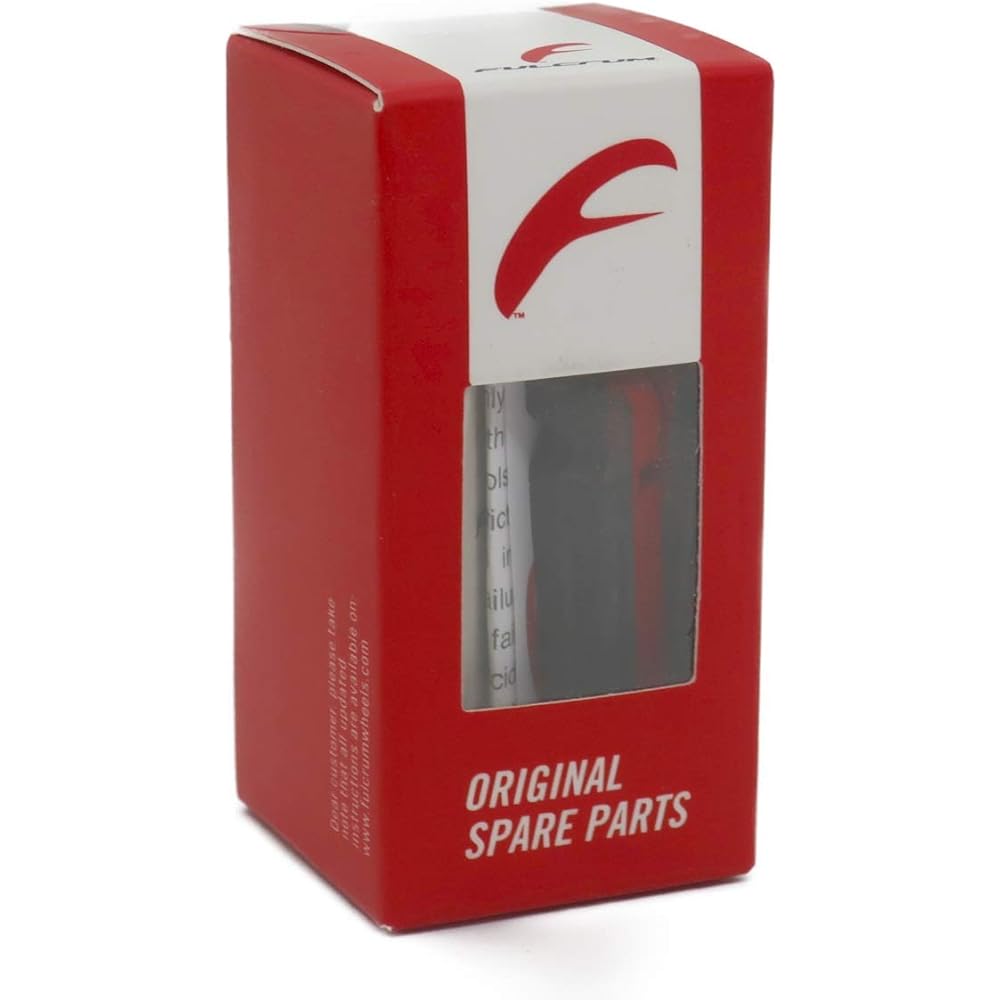 FULCRUM BR-BO500X1 Carbon Wheel Brake Pad Brake Shoe for Shimano [Parallel Import]
