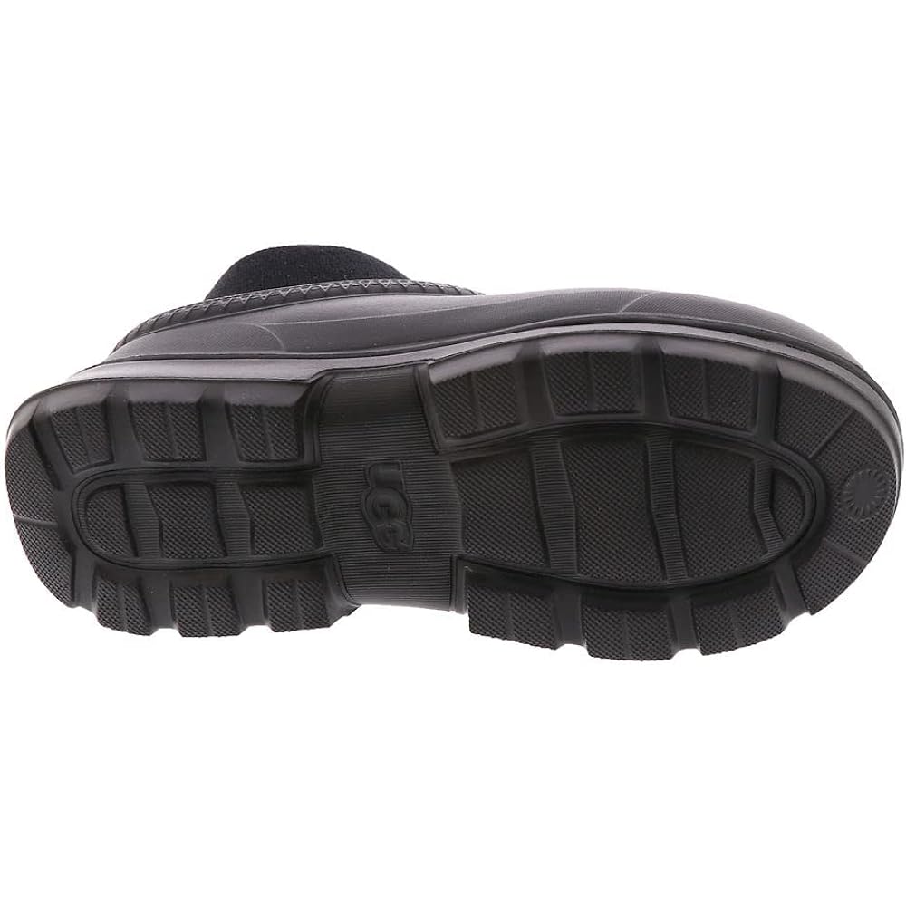 [Ugg] Clog Tasman X Women's