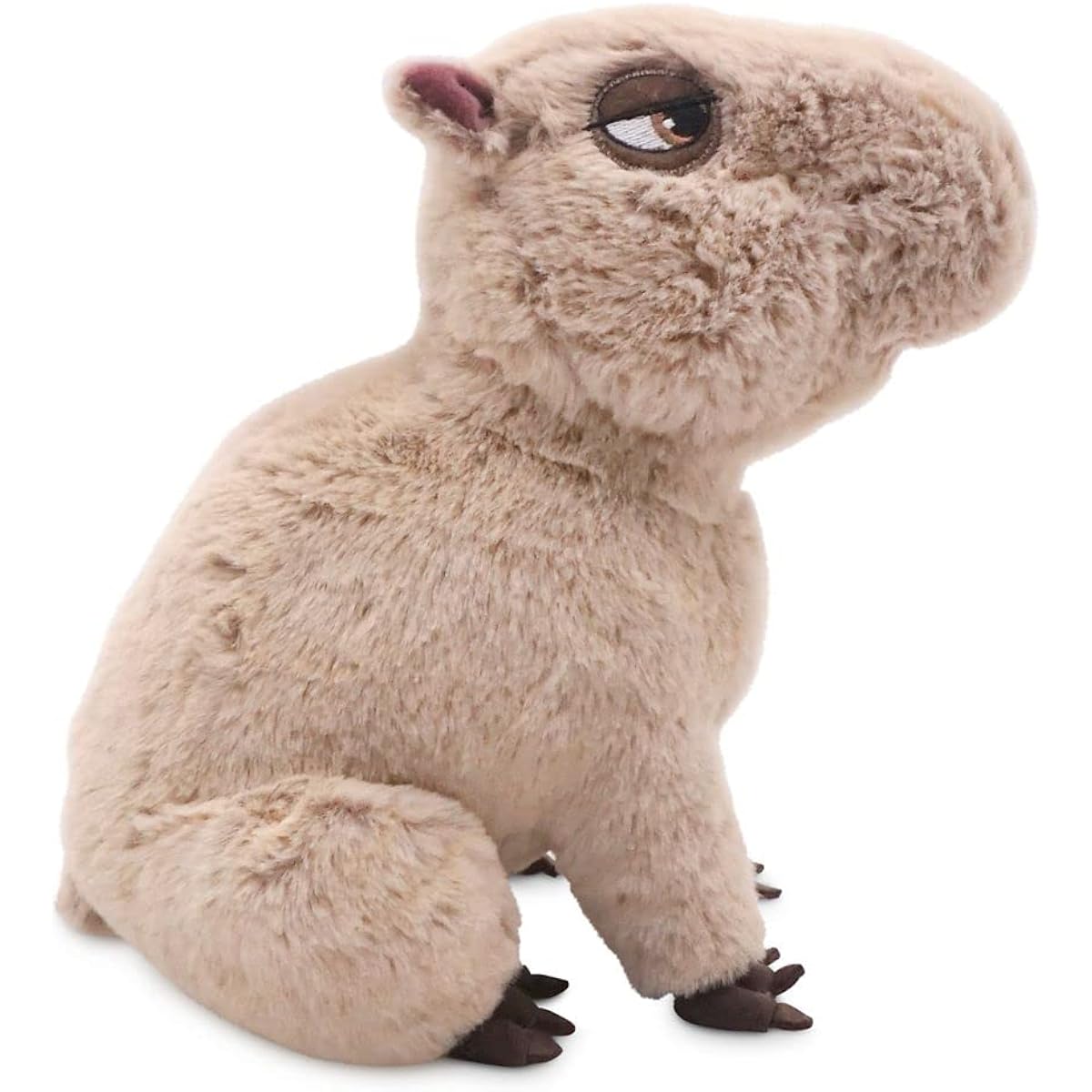 Disney Chispi Plush Toy Encanto 9 inch
