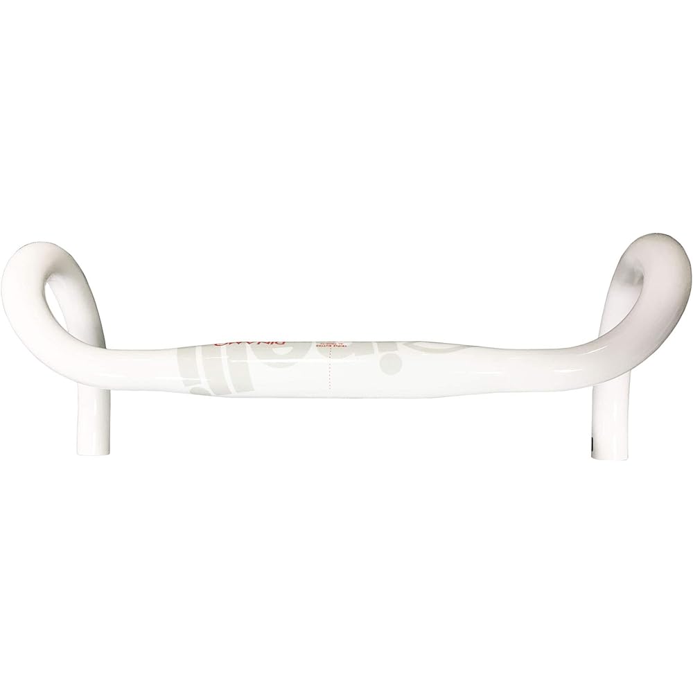 Cinelli Bicycle Road Bike MTB Handlebar Dynamo 31.8