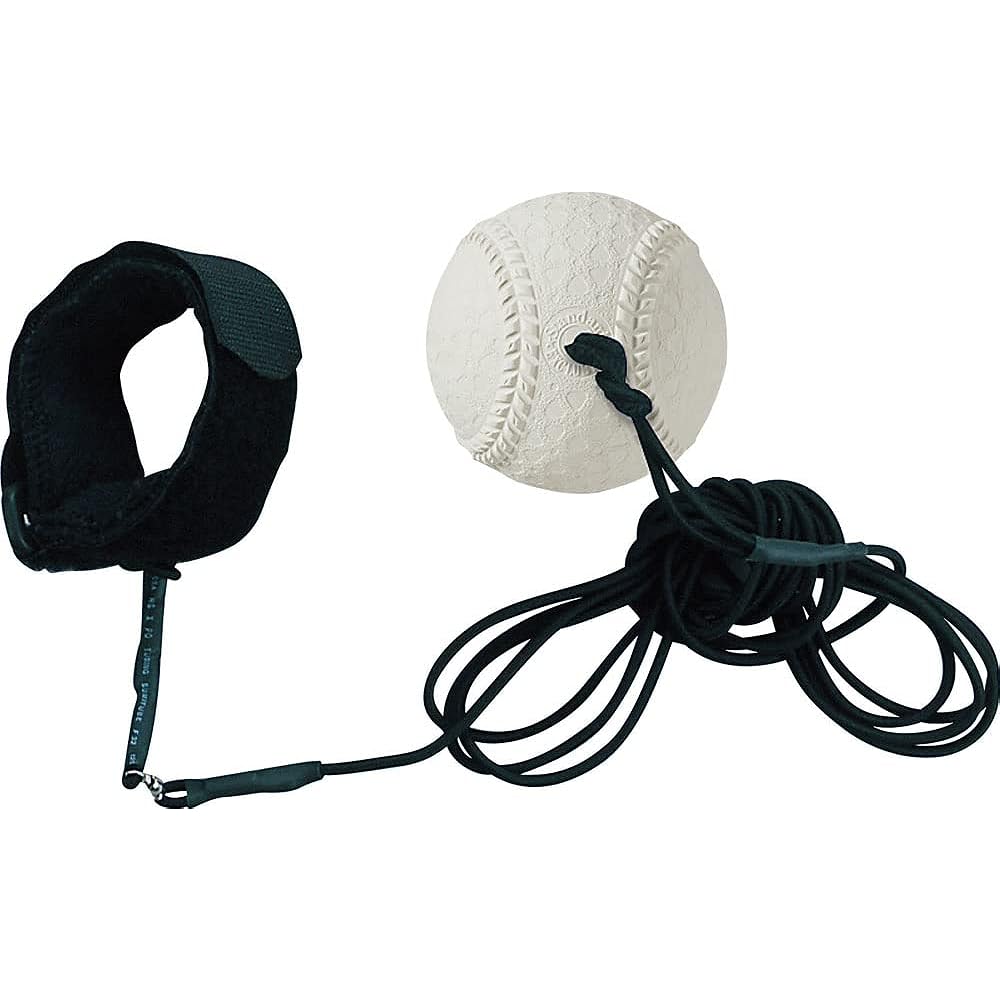 unix U Ball/J Go Yakyu Soft Kyogi Ball (bx7237) Select Stock