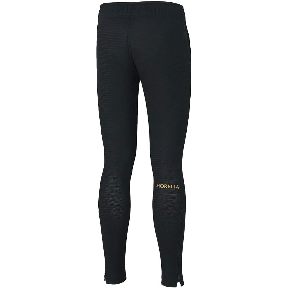 [Mizuno] Soccer Wear Dry Aero Flow Midler Pants Highly Breathable P2MD1005
