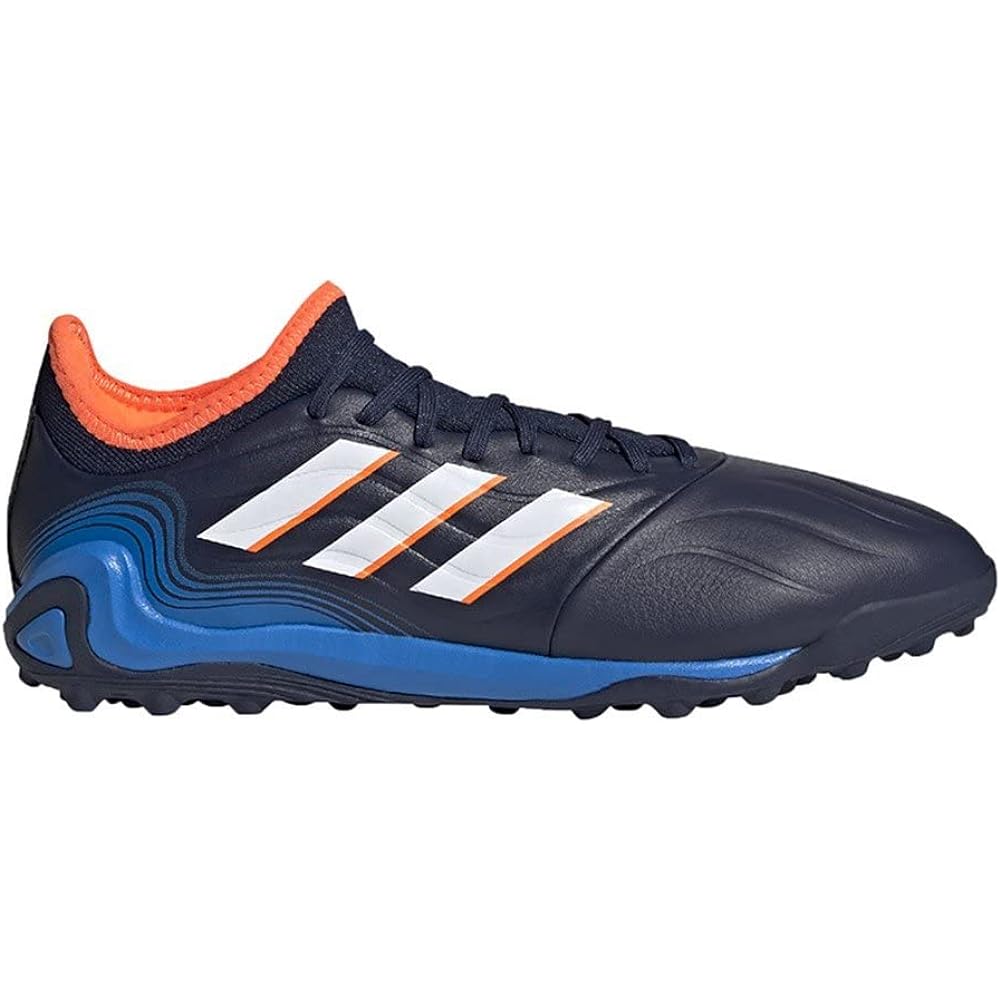 [Adidas] Futsal Shoes Copa Sense.3 TF Turf LSB76