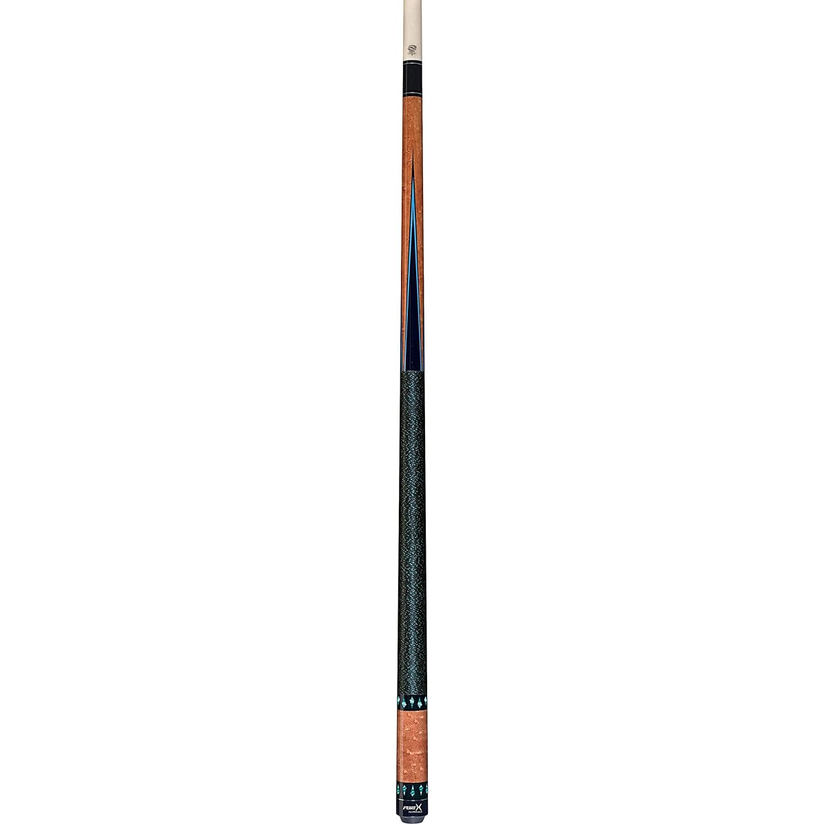 Players Technology Series HXT30 Pool Cue