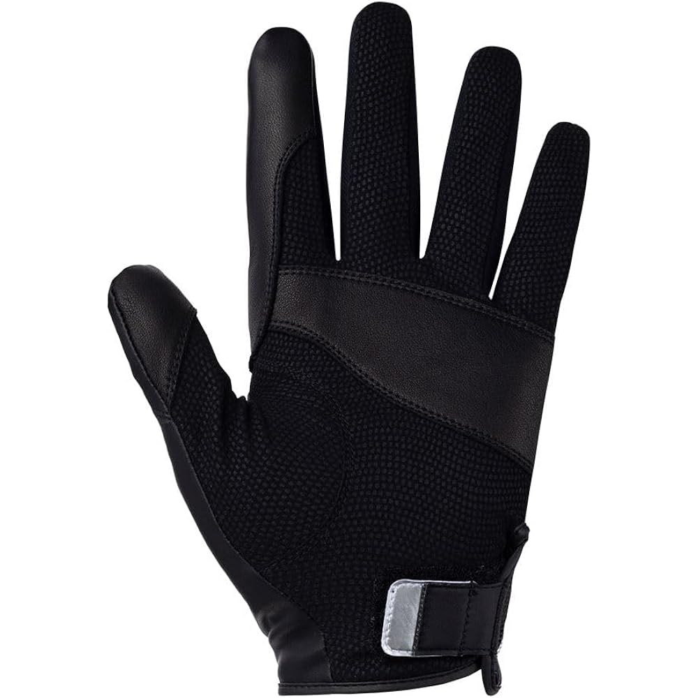 [Daiwa] Offshore Cold Weather Gloves DG-7223W S~2XL Various