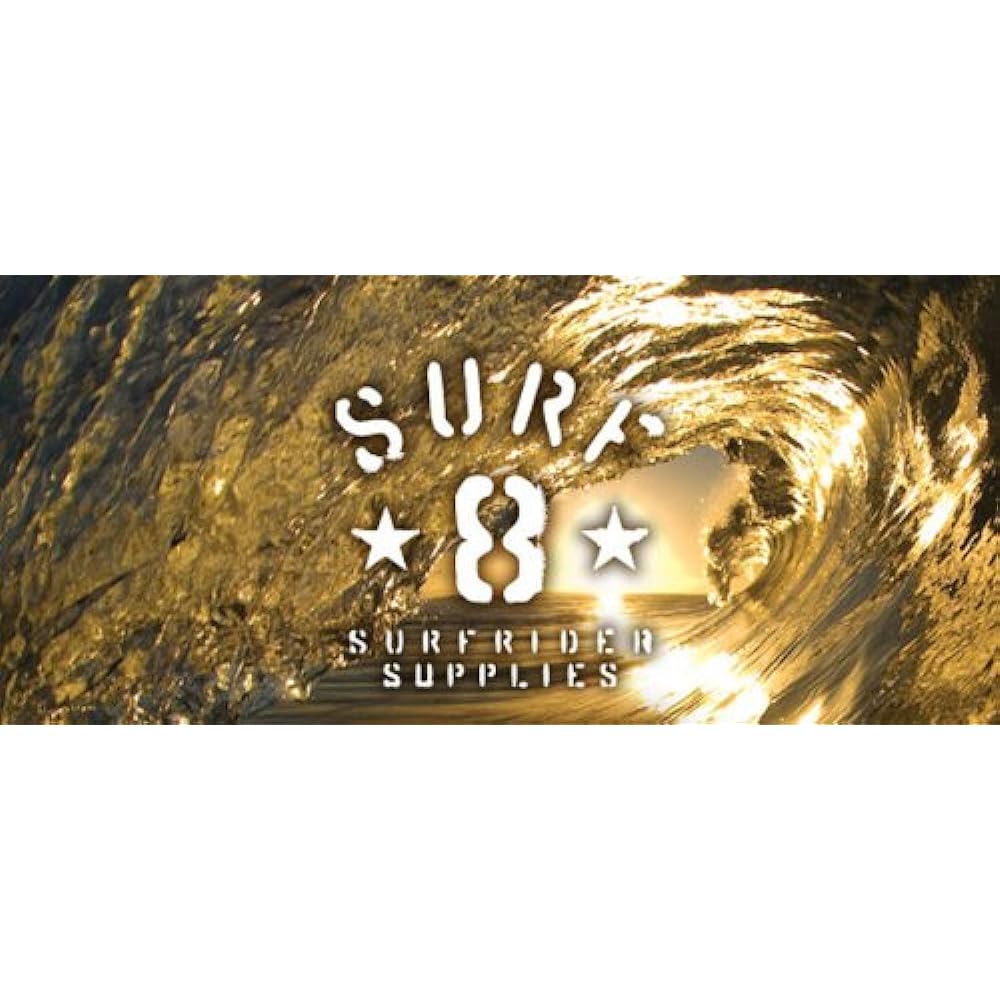 SURF8 Quick Dry Socks QD008 / Surf Socks Cold Weather Surfing Equipment