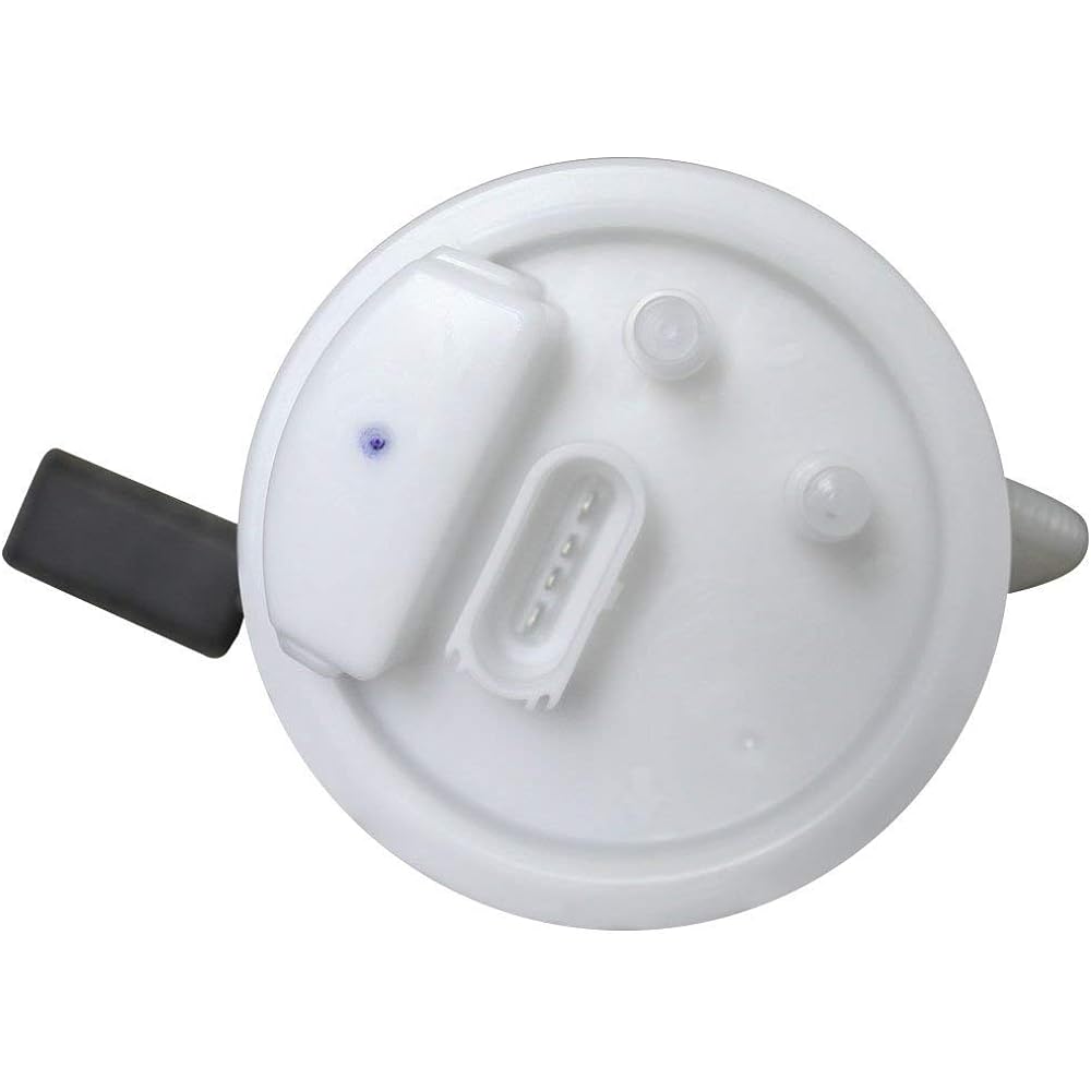 Fuel Pump A69948M 98-07 Volkswagen Volkswagen Jetta Beetle Golf E8424M 1J0919087H 1J0919087J P76030M