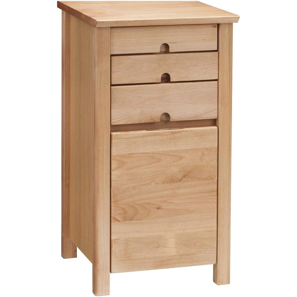 tiny2 drawer cabinet 380 tiny2 DRAWER CABINET