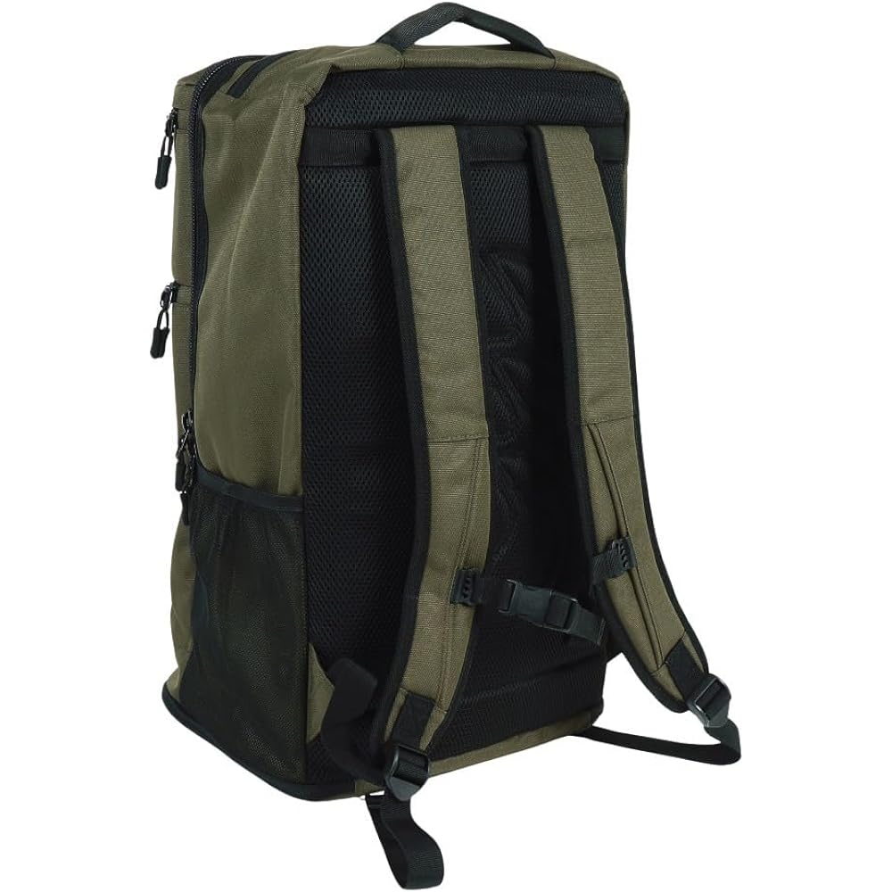 [Canterbury] DAY PACK Unisex AB03742