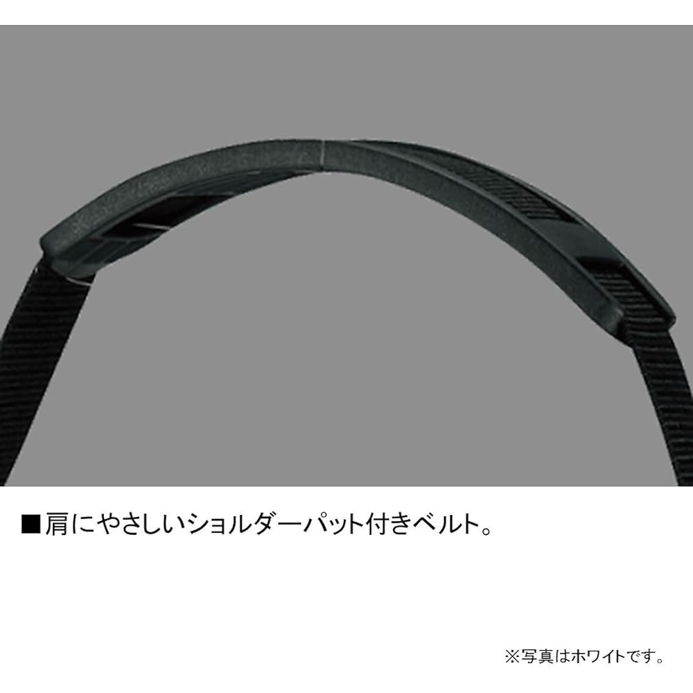 DAIWA Isobakkan (J) Handle/Shoulder 33cm~45cm Various