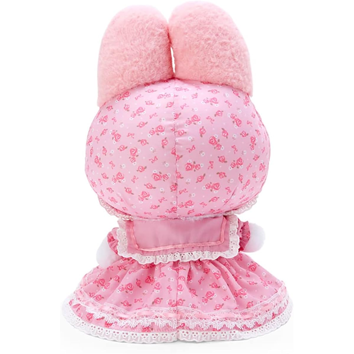 Sanrio My Melody Birthday Doll (Momo Melody) 824119