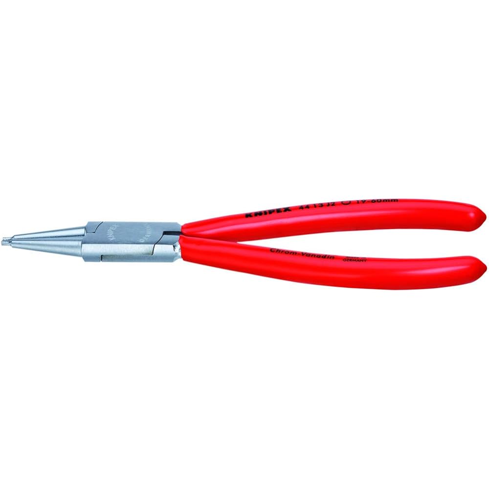 Knipex hole snap ring pliers 85-140mm 4413J4