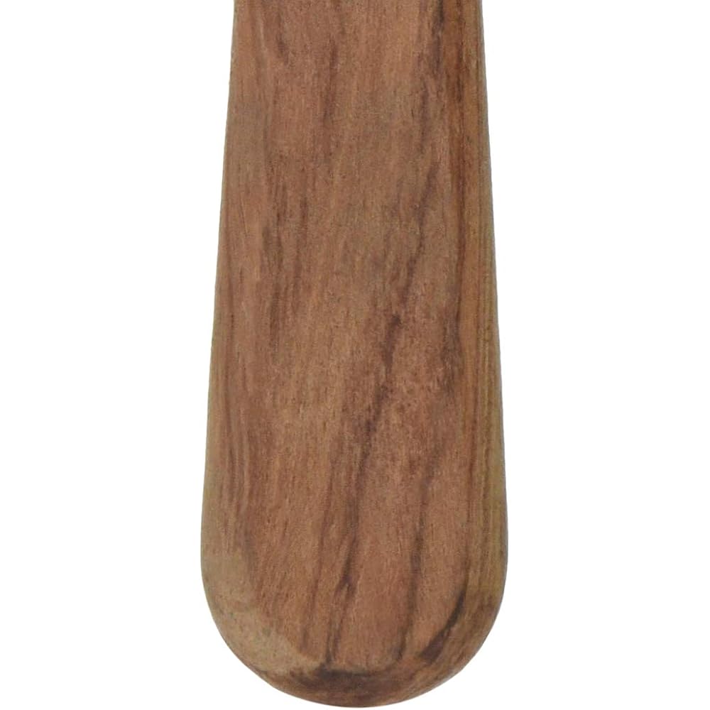 Matofa Palette Knife 21cm 22314