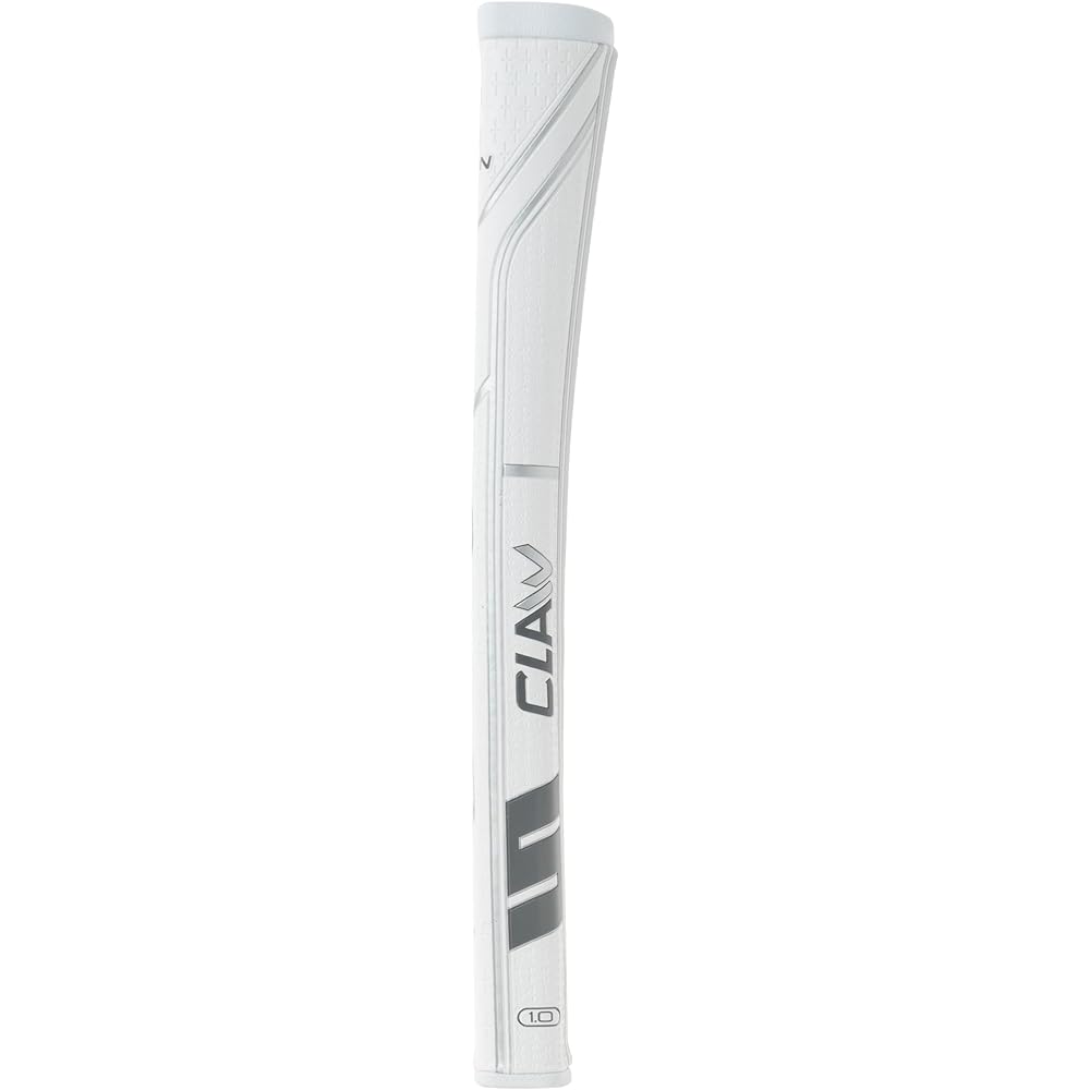 Super Stroke TR CLAW 1.0 Putter Grip