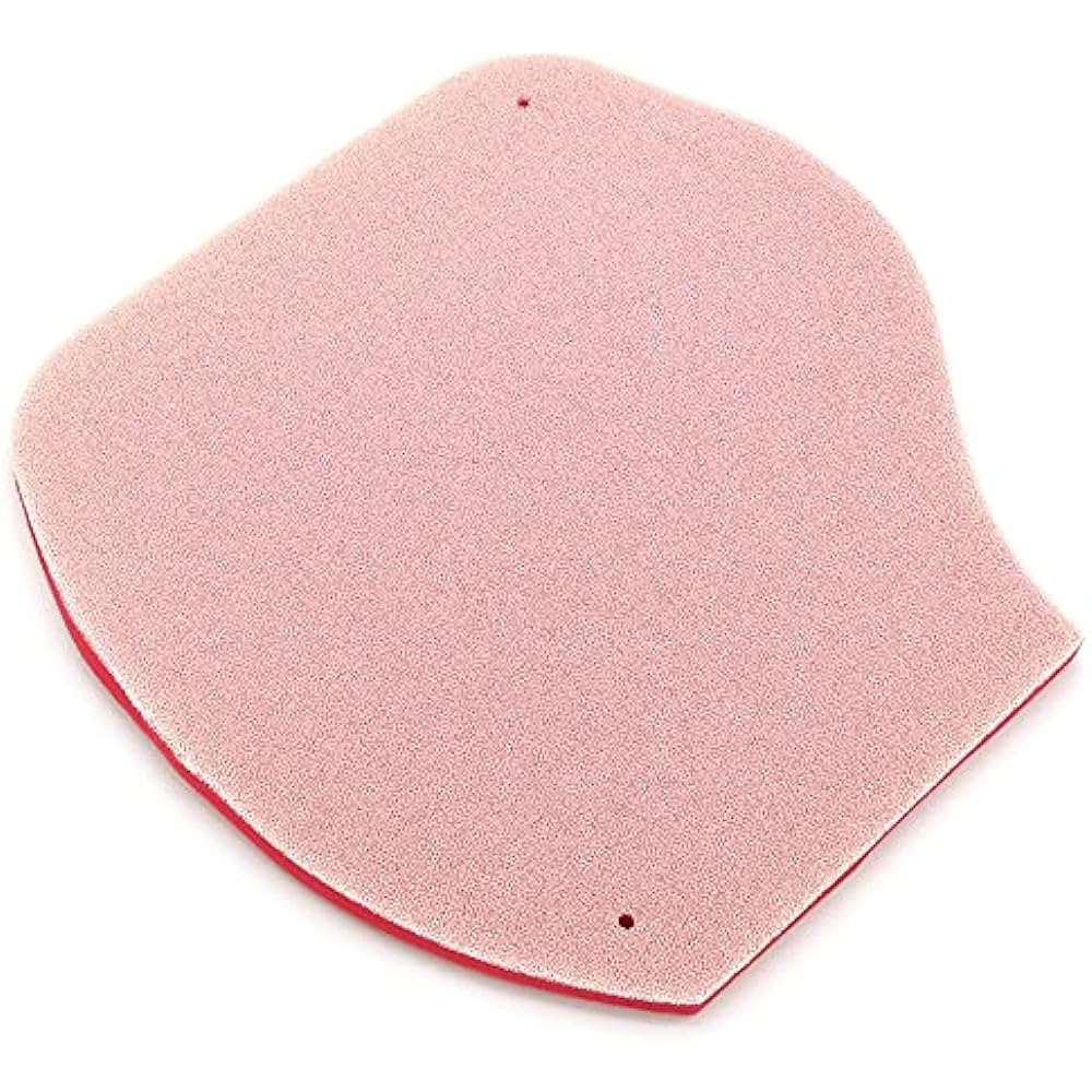 Air Filter Yamaha YFM550 Grizzly 550 EPS/EPS Hunter/Hunter Air Filter Yamaha YFM700 Grizzly 700 EPS/EPS Hunter/EPS Limited Edition/EPS Special Edition Air Filter