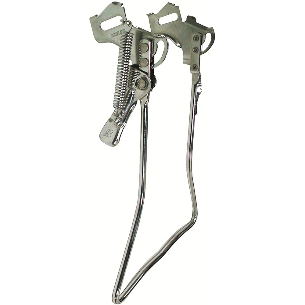 BRIDGESTONE Compatible Stand Bicycle SU