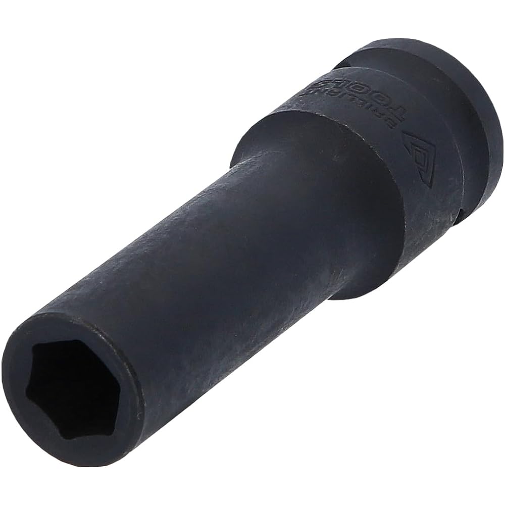 KS Tools 1/2" Impact Hex Socket Length 11mm BT022651