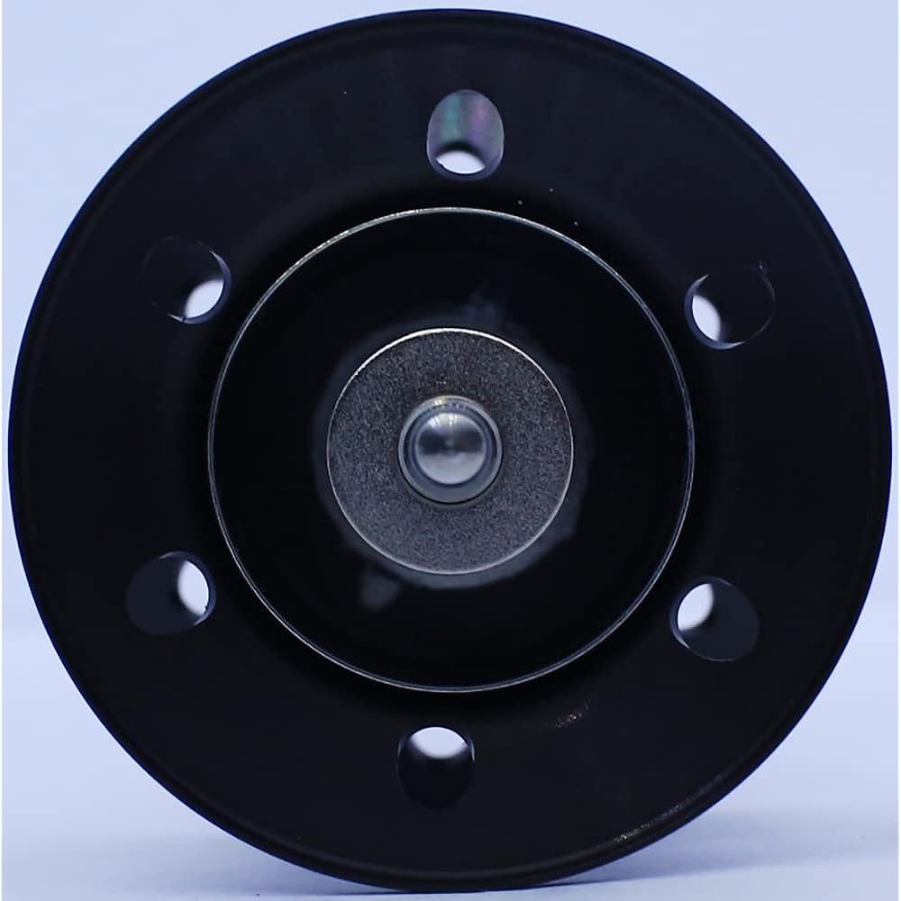 Genuine Parts 21 Scorpion DC 150HG Spool Assembly Part No. 13GP9