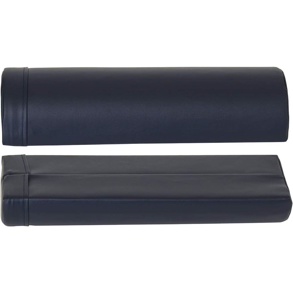 Oasis + ING Reset Pole Half Cut 45 (Set of 2)