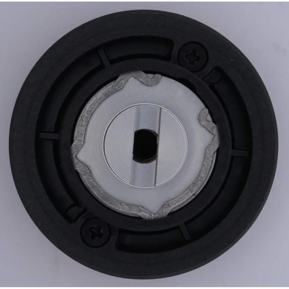 SHIMANO genuine parts 20 Stella SW for various handle sets, spool sets, drag knob sets