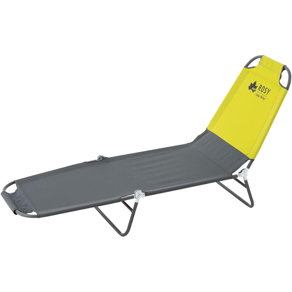 LOGOS ROSY Polite Bed 73173105