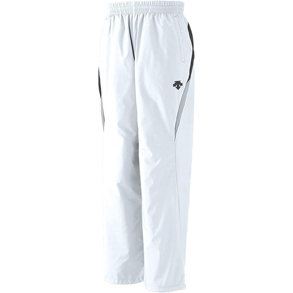 [DESCENTE] Baseball Practice Wear Wind Jack Pants