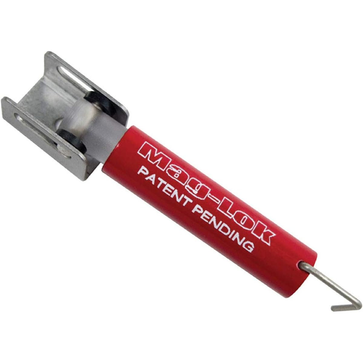 Super-Vee Super-Vee tremolo bridge parts Mag-Lok [Domestic regular product]
