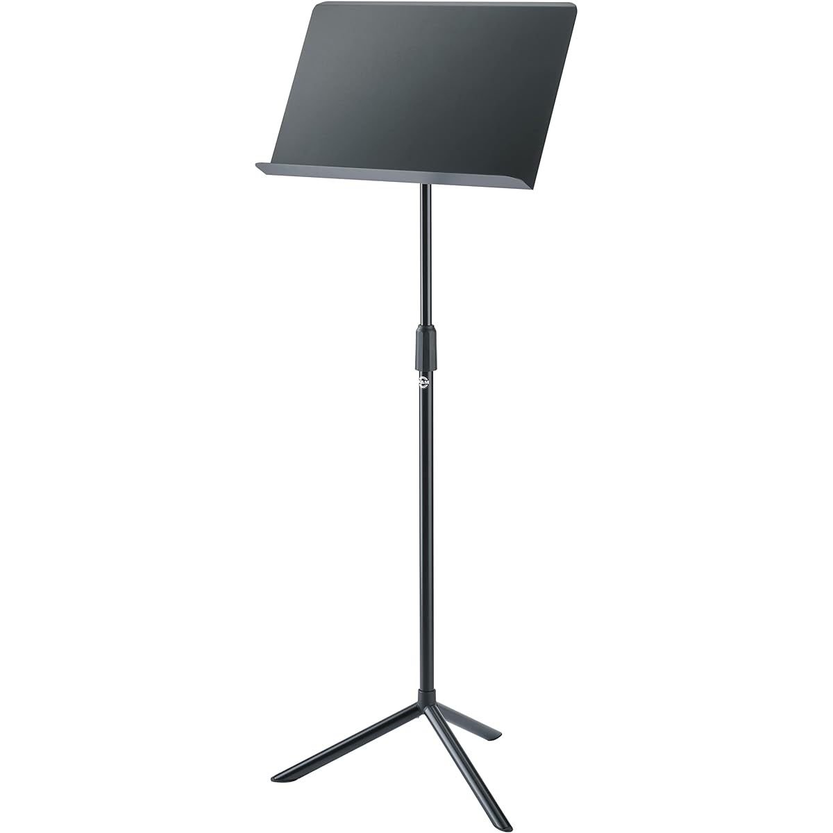 Koing and meyer Orchestra music stand 11924