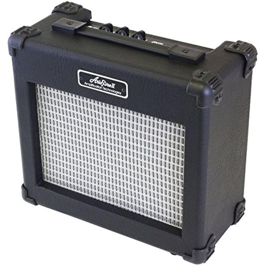 ARIA Practice Bass Amplifier AB-10 MkII
