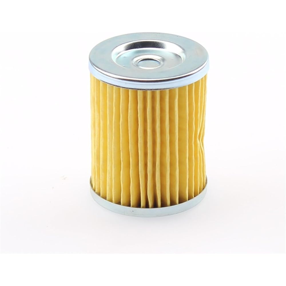 Motorcycle Breather Filter SYM Max Sim 400 400I 2011 2012 2013 2014 2015 SYM Max Sim 600 600I 2016 Motorcycle Parts Oil Filter.