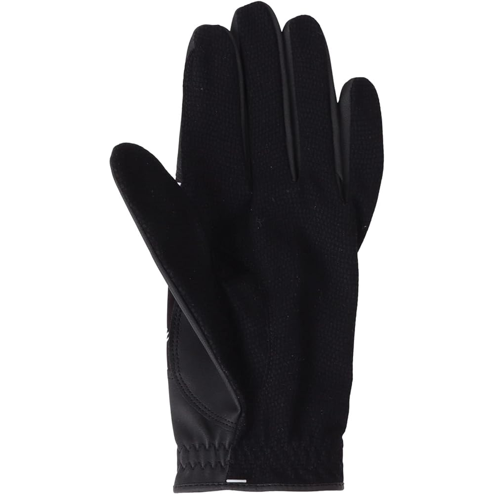 [GOTCHA GOLF] GOTCHA GOLF Golf Gloves Stretch Switchable Fishman Gloves for Left Hand