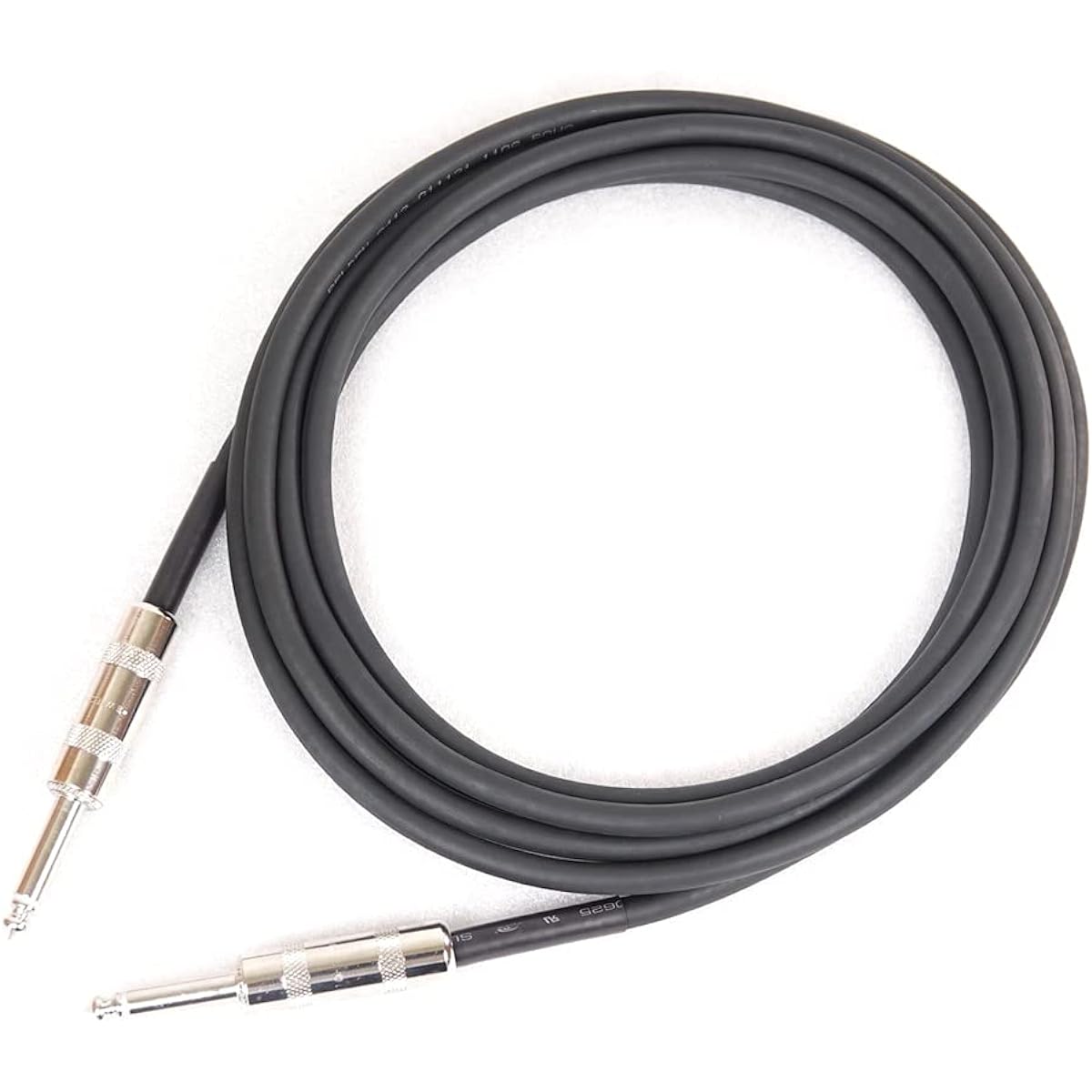 BELDEN 8412 Guitar Shield SS (SWITCHCRAFT) (10m)