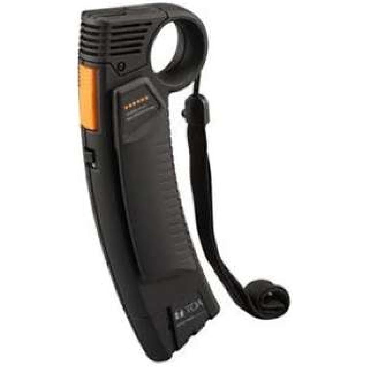 TOA Wireless Microphone Press Talk Type 800MHz WM-1420