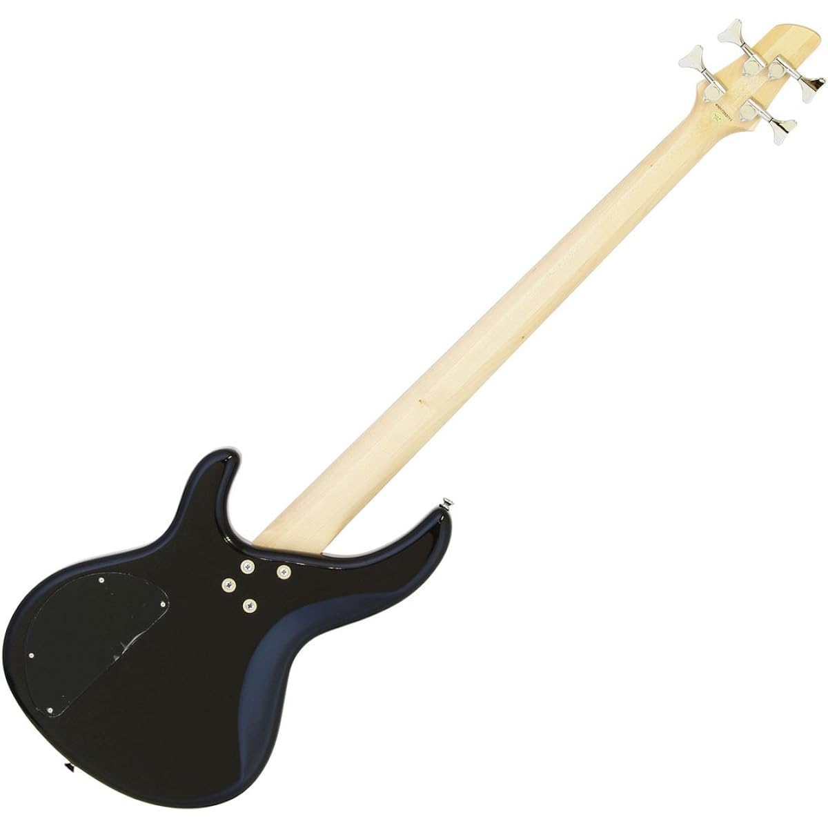 AriaProII IGB bass 4 string MBK IGB-STD